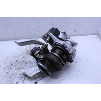 2015 2016 Audi S3 2.0 IS38 Turbo Turbocharger