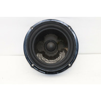 2017 Volkswagen GTI MK7 Door Speaker OEM
