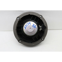 2017 Volkswagen GTI MK7 Door Speaker OEM