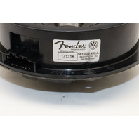 2017 Volkswagen GTI MK7 Door Speaker OEM