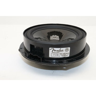 2017 Volkswagen GTI MK7 Door Speaker OEM