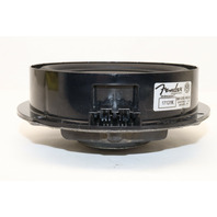 2017 Volkswagen GTI MK7 Door Speaker OEM