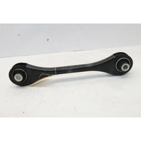 2016 2017 2018 2019 2020 Volkswagen GTI Rear Lateral Control Arm OEM