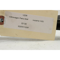 2016 2017 2018 2019 2020 Volkswagen GTI Rear Lateral Control Arm OEM