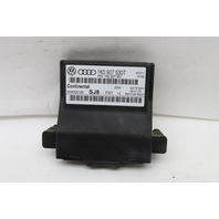 2009 Volkswagen Tiguan Interface Can Bus Gateway Control Module OEM