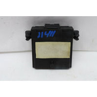 2009 Volkswagen Tiguan Interface Can Bus Gateway Control Module OEM