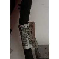 2017 Volkswagen GTI MK7 CXCB Engine Wire Harness Wiring Loom