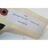 2017 Volkswagen GTI MK7 CXCB Engine Wire Harness Wiring Loom