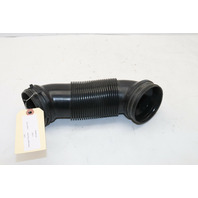 2011 Volkswagen Golf Gti Air Intake Hose Duct Tube Pipe OEM