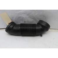2011 Volkswagen Golf Gti Air Intake Hose Duct Tube Pipe OEM