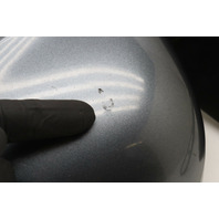 2010 2011 2012 2013 2014 Volkswagen Jetta Wagon Door Mirror Left Side View OEM