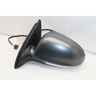 2010 2011 2012 2013 2014 Volkswagen Jetta Wagon Door Mirror Left Side View OEM