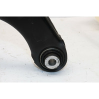 2016 2017 2018 2019 Volkswagen GTI Rear Upper Control Arm OEM