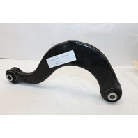 2016 2017 2018 2019 Volkswagen GTI Rear Upper Control Arm OEM