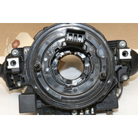 2019 Volkswagen Atlas Turn Signal Wiper Column Switch Clock Spring OEM