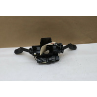 2019 Volkswagen Atlas Turn Signal Wiper Column Switch Clock Spring OEM