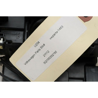 2019 Volkswagen Atlas Turn Signal Wiper Column Switch Clock Spring OEM