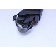 2018 Volkswagen Beetle Convertible Door Speaker Tweeter Right OEM