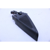 2018 Volkswagen Beetle Convertible Door Speaker Tweeter Right OEM