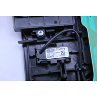 2018 Volkswagen Beetle Convertible Top Switch Dome Light Map Lamp OEM