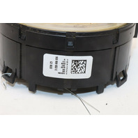 2009 Volkswagen Tiguan Steering Wheel Clock Spring OEM