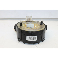 2009 Volkswagen Tiguan Steering Wheel Clock Spring OEM