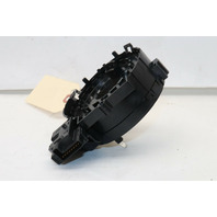 2009 Volkswagen Tiguan Steering Wheel Clock Spring OEM