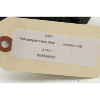 2009 Volkswagen Tiguan Steering Wheel Clock Spring OEM