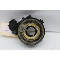 2009 Volkswagen Tiguan Steering Wheel Clock Spring OEM