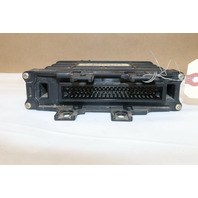 2000 Volkswagen Beetle Transmission Computer TCU TCM 01M0927733HM