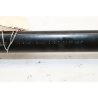 2016 2017 2018 2019 2020 Volkswagen GTI Rear Lateral Control Arm OEM