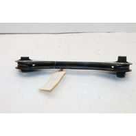 2016 2017 2018 2019 2020 Volkswagen GTI Rear Lateral Control Arm OEM