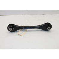 2016 2017 2018 2019 2020 Volkswagen GTI Rear Lateral Control Arm OEM