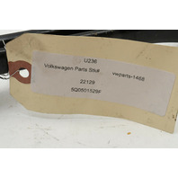 2016 2017 2018 2019 2020 Volkswagen GTI Rear Lateral Control Arm OEM