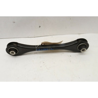 2016 2017 2018 2019 2020 Volkswagen GTI Rear Lateral Control Arm OEM