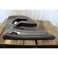 2015 2016 2017 Volkswagen Golf Gti Mk7 Rear Door Panel Right - L/RDOORPANEL OEM