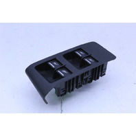 2018 Volkswagen Beetle Convertible Power Window Switch Left Master - 5C3959857E OEM