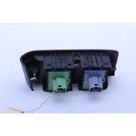 2018 Volkswagen Beetle Convertible Power Window Switch Left Master - 5C3959857E OEM