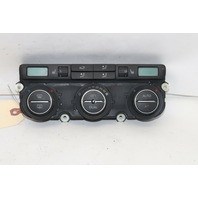 2006-2009 Volkswagen Audi GTI Jetta Temperature Control Panel 1K0907044DE OEM