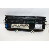 2006-2009 Volkswagen Audi GTI Jetta Temperature Control Panel 1K0907044DE OEM