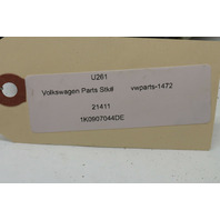 2006-2009 Volkswagen Audi GTI Jetta Temperature Control Panel 1K0907044DE OEM