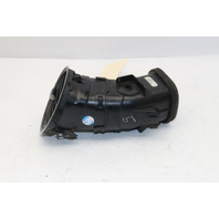 2018 Volkswagen Beetle Convertible Dash AC Air Vent Right OEM