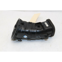 2018 Volkswagen Beetle Convertible Dash AC Air Vent Right OEM