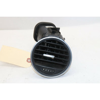 2018 Volkswagen Beetle Convertible Dash AC Air Vent Right OEM