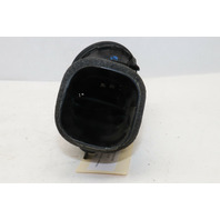 2018 Volkswagen Beetle Convertible Dash AC Air Vent Right OEM