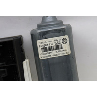 2009 2010 2011 2012 Volkswagen CC Front Power Window Motor Right OEM