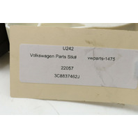 2009 2010 2011 2012 Volkswagen CC Front Power Window Motor Right OEM