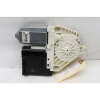 2009 2010 2011 2012 Volkswagen CC Front Power Window Motor Right OEM