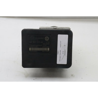 2006 Audi A3 ABS Anti Lock Brake Pump OEM