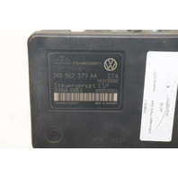 2006 Audi A3 ABS Anti Lock Brake Pump OEM